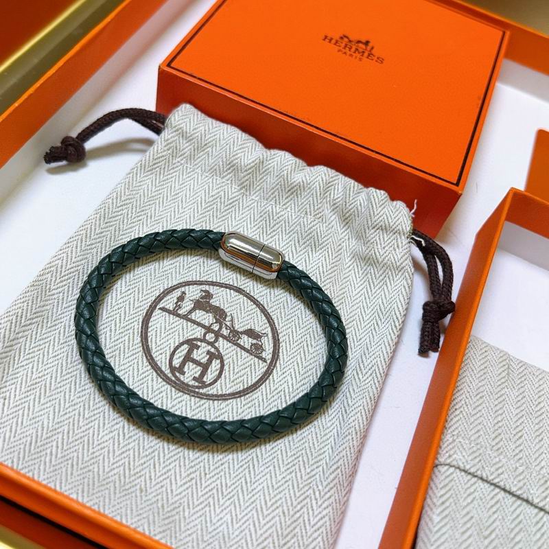 Hermes Bracelet 06yxh37
